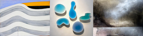 In California #028: Ned Evans’s H20s