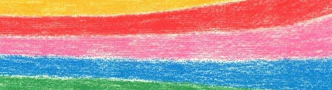 Hang 10 with Birdie: The Babe Rainbow